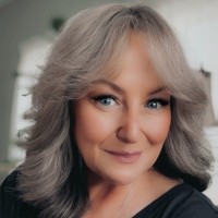Kate Doyle, Mba-Hc