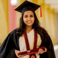 Chamila Ranasinghe