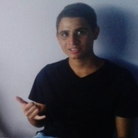 Robson Costa