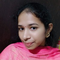 Shanthi Marthala