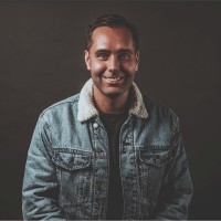Jonathan Brown