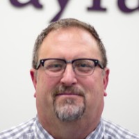 Kyle Sprague