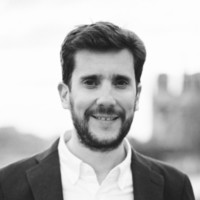 Sébastien Helpiquet