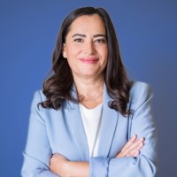 Sandra Pappas