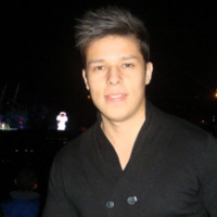 RANDY RAMIREZ VILLAMARIN