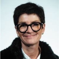 Nathalie Castagnet