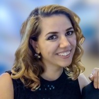 Agafitei Bianca-Flavia