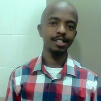 Nhlanhla Ngozo