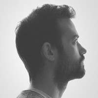 Massimiliano Ronchetti