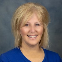 Jacquie Westendorf