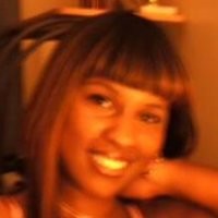 Amanda Jones
