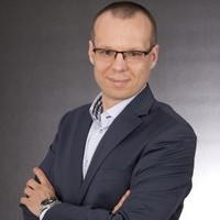Jakub Juszczyk