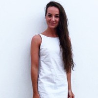 Isabella Barber