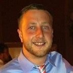 Matt Zinno