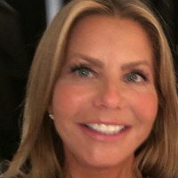Jenny H.