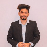 Paras Gada