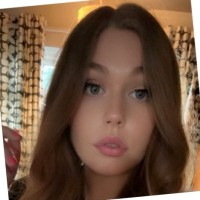 Claudia Dewis