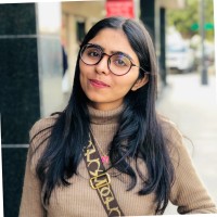 Simranjeet Kaur Dhaliwal