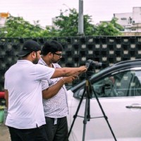 Arun Chauhan
