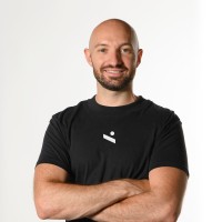 Lorenzo Gallosti