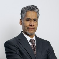 Daniel Balley