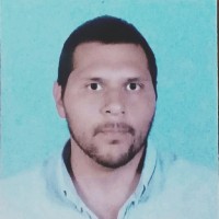 David Humberto Celiz