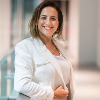 Leila Boutaleb-Brousse