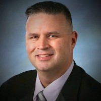 Christopher Renn