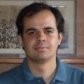 Daniel Bandoni