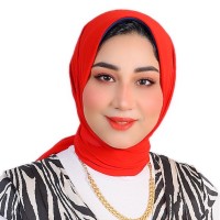 Asma Ali