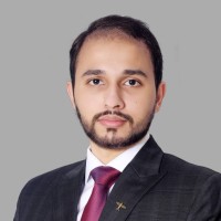 Umer Ijaz