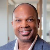 Patrick Estes