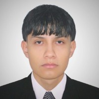 David Adrián Falcón l CAJERO BANCARIO Y COMERCIAL