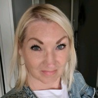 Rozie Van Voorden