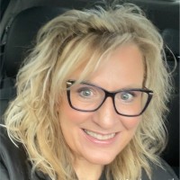 Traci Smith