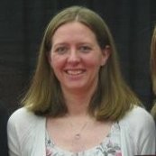 Traci Determan