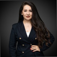 Elif Güneruz
