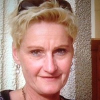 Lia Peeters