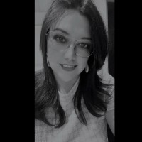 Carmen Marin