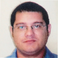 Mark Moscosa