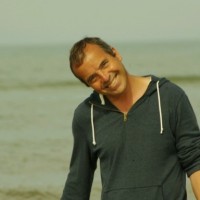 Pierre Philippe Delaleu