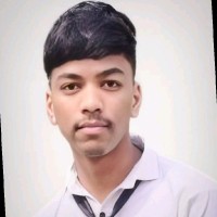 Jawed Ansari
