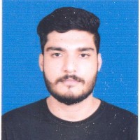 Asad Naeem