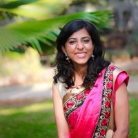 Niharika Sahay