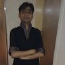Sanju Vardani