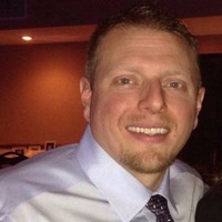 Michael Pozzuto