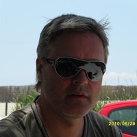 Bjørn Olav Antoniusen