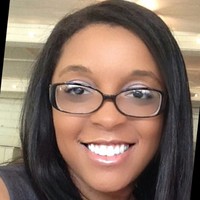 Shayla Smith