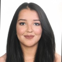 Samia Belhabes