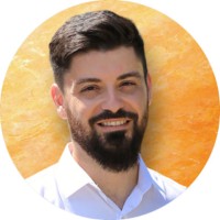 Aleksandar Aleksandrov